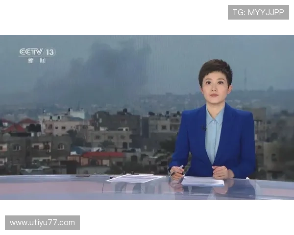 北京新闻直播视频:今日热点事件与现场直击报道 北京新闻直播视频:今日热点事件与现场直击报道