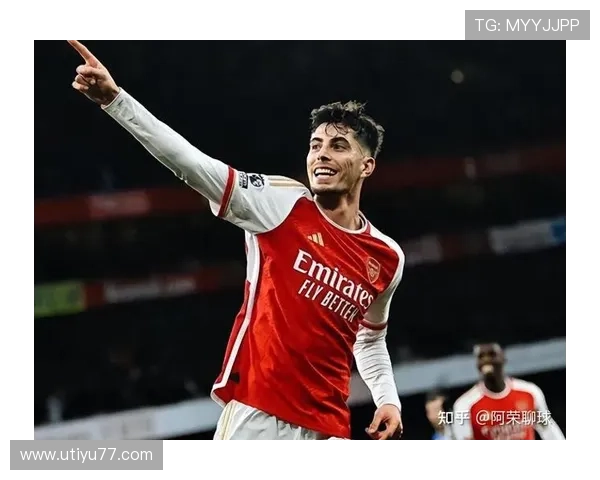 埃弗顿vs阿森纳英超焦点战高清直播免费观看 埃弗顿vs阿森纳英超焦点战高清直播免费观看