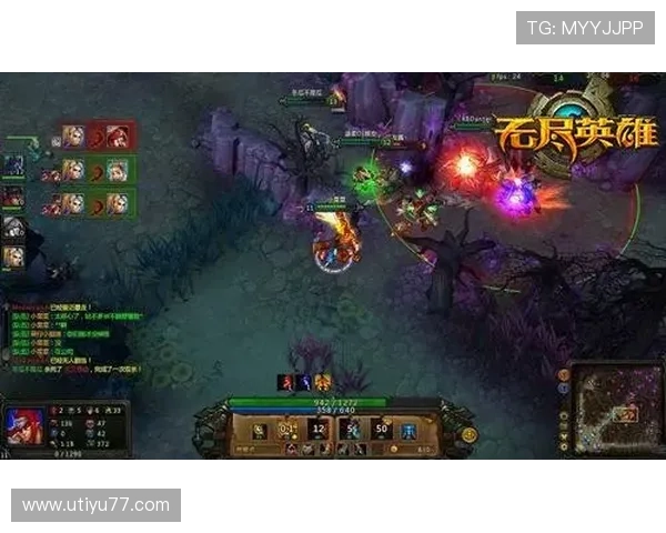 探索金沙平台大厅的多样化娱乐体验与游戏选择 探索金沙平台大厅的多样化娱乐体验与游戏选择