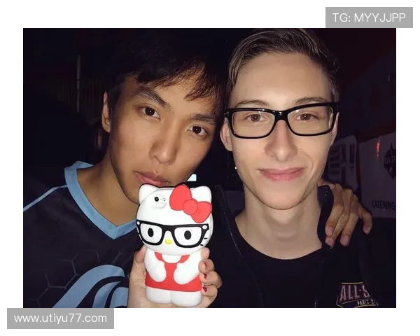 比尔森在哪个直播平台开播?快来锁定他的专属频道 比尔森在哪个直播平台开播?快来锁定他的专属频道