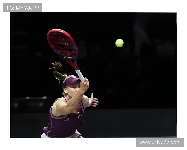 澳网女单巅峰对决直播:谁能问鼎大满贯桂冠? 澳网女单巅峰对决直播:谁能问鼎大满贯桂冠?