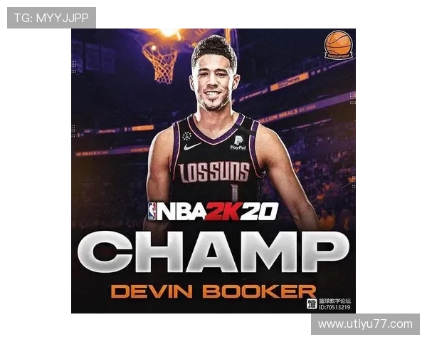 百事体育NBA直播：精彩对决即刻开启，锁定赛事巅峰时刻